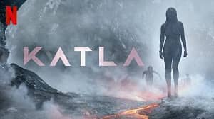 Katla 1. Sezon 5. Bölüm (Türkçe Dublaj) izle