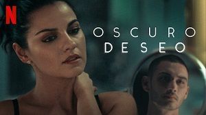 Oscuro deseo 1. Sezon 5. Bölüm (Türkçe Dublaj) izle