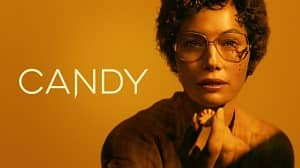 Candy 1. Sezon 2. Bölüm (Türkçe Dublaj) izle