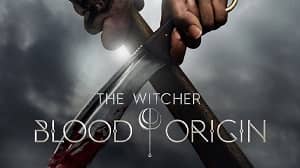 The Witcher: Blood Origin 1. Sezon 3. Bölüm (Türkçe Dublaj) izle