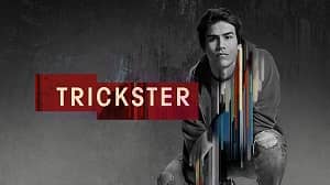 Trickster 1. Sezon 5. Bölüm izle