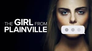 The Girl From Plainville 1. Sezon 7. Bölüm izle