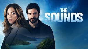 The Sounds 1. Sezon 2. Bölüm izle