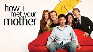 How I Met Your Mother 2. Sezon 17. Bölüm (Türkçe Dublaj) izle