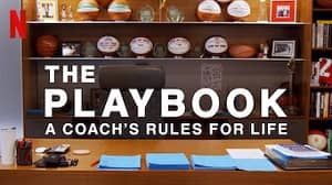 The Playbook 1. Sezon 4. Bölüm izle