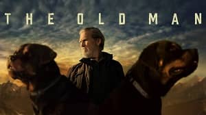 The Old Man 1. Sezon 7. Bölüm (Türkçe Dublaj) izle