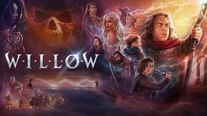 Willow 1. Sezon 3. Bölüm izle