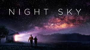 Night Sky 1. Sezon 7. Bölüm izle