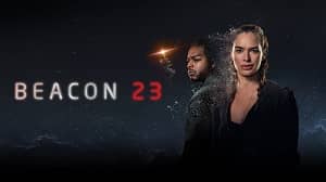 Beacon 23 1. Sezon 8. Bölüm izle