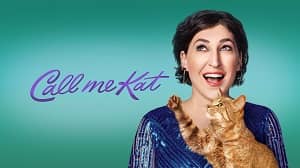 Call Me Kat 1. Sezon 10. Bölüm izle