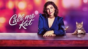 Call Me Kat 2. Sezon 6. Bölüm izle