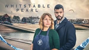 Whitstable Pearl 2. Sezon 4. Bölüm izle