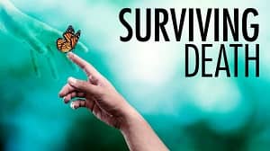 Surviving Death 1. Sezon 2. Bölüm izle