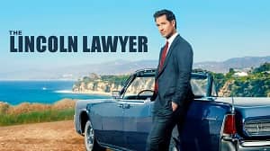 The Lincoln Lawyer 3. Sezon 7. Bölüm (Türkçe Dublaj) izle