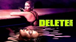 Delete Me 2. Sezon 3. Bölüm izle