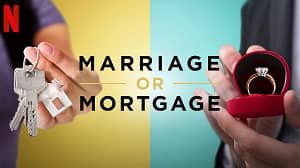 Marriage or Mortgage 1. Sezon 7. Bölüm izle