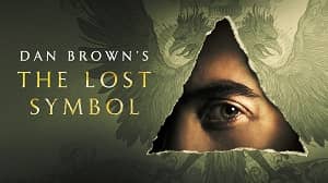 The Lost Symbol 1. Sezon 8. Bölüm izle