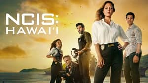 NCIS: Hawai’i 1. Sezon 4. Bölüm (Türkçe Dublaj) izle