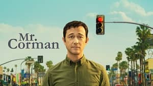 Mr. Corman 1. Sezon 9. Bölüm izle