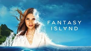 Fantasy Island 2. Sezon 3. Bölüm izle