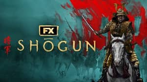 Shōgun 2024 1. Sezon 4. Bölüm (Türkçe Dublaj) izle