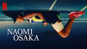 Naomi Osaka 1. Sezon 2. Bölüm izle