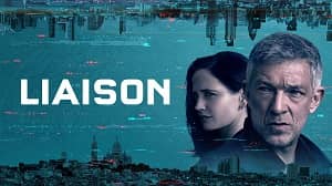 Liaison 1. Sezon 6. Bölüm izle