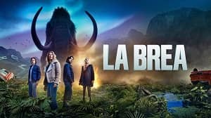 La Brea 2. Sezon 7. Bölüm izle