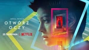 Otwórz oczy 1. Sezon 2. Bölüm (Türkçe Dublaj) izle