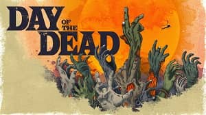 Day of the Dead 1. Sezon 7. Bölüm izle