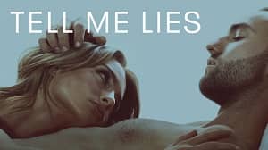 Tell Me Lies 1. Sezon 5. Bölüm izle