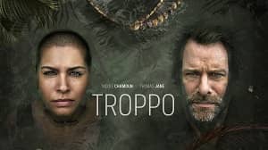 Troppo 2. Sezon 5. Bölüm izle