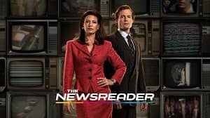 The Newsreader 1. Sezon 5. Bölüm izle