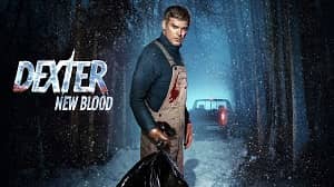 Dexter: New Blood 1. Sezon 5. Bölüm (Türkçe Dublaj) izle