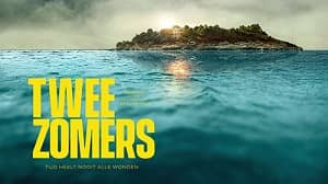 Twee Zomers 1. Sezon 5. Bölüm izle