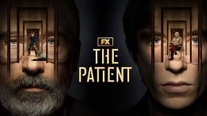 The Patient 1. Sezon 7. Bölüm (Türkçe Dublaj) izle