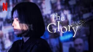 The Glory 1. Sezon 2. Bölüm (Asya Dizi) izle