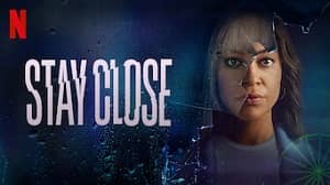 Stay Close 1. Sezon 3. Bölüm (Türkçe Dublaj) izle