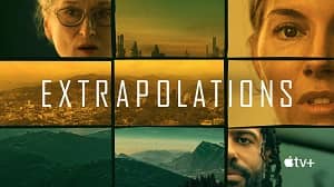 Extrapolations 1. Sezon 6. Bölüm izle