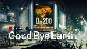 Goodbye Earth 1. Sezon 12. Bölüm (Asya Dizi) izle