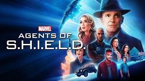 Marvel’s Agents of S.H.I.E.L.D. 1. Sezon 10. Bölüm izle