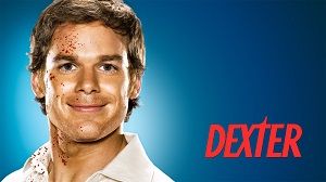 Dexter 3. Sezon 10. Bölüm (Türkçe Dublaj) izle