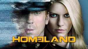 Homeland 4. Sezon 4. Bölüm izle