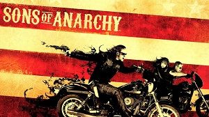 Sons of Anarchy 2. Sezon 6. Bölüm (Türkçe Dublaj) izle