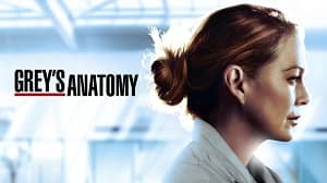 Grey’s Anatomy 17. Sezon 6. Bölüm (Türkçe Dublaj) izle