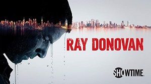 Ray Donovan 1. Sezon 3. Bölüm (Türkçe Dublaj) izle