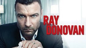 Ray Donovan 4. Sezon 11. Bölüm izle