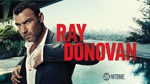 Ray Donovan 5. Sezon 8. Bölüm (Türkçe Dublaj) izle