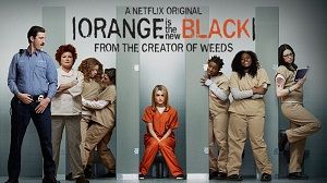 Orange Is the New Black 6. Sezon 10. Bölüm (Türkçe Dublaj) izle