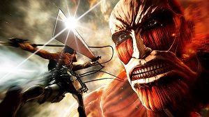 Shingeki no Kyojin 1. Sezon 7. Bölüm (Anime) izle